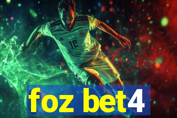 foz bet4